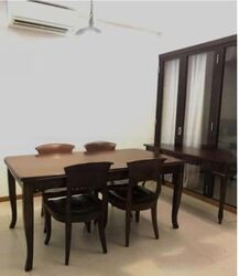 Lorong 41 Geylang (D14), Detached #458042091